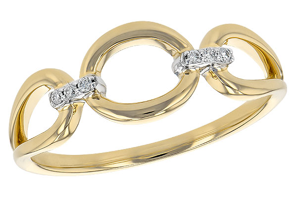 H190-67186: LDS DIA RG .03 TW