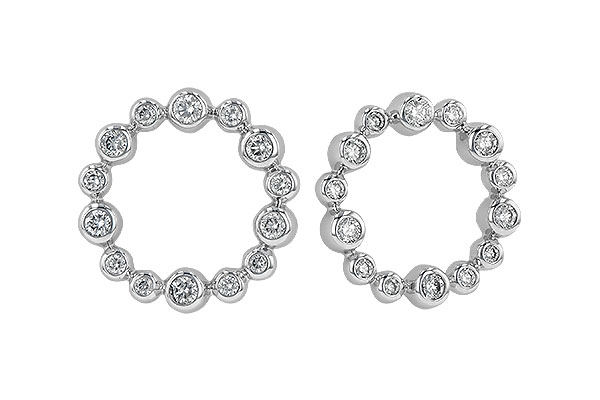 H190-67259: EARR .36 TW