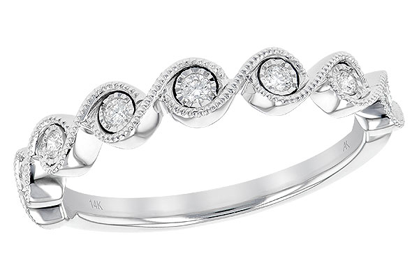 H190-69959: LDS DIA WED RG .11 TW