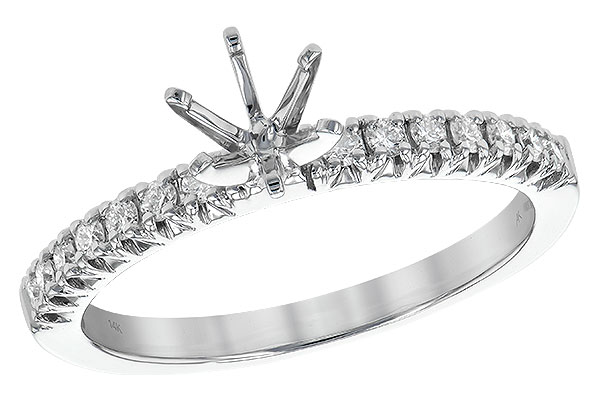 H190-70850: LDS SEMI DIA RG .22 TW