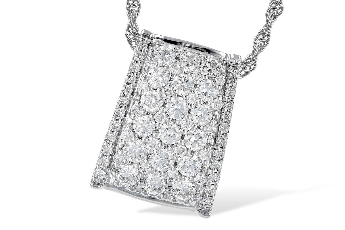 H190-72704: NECK 1.06 TW