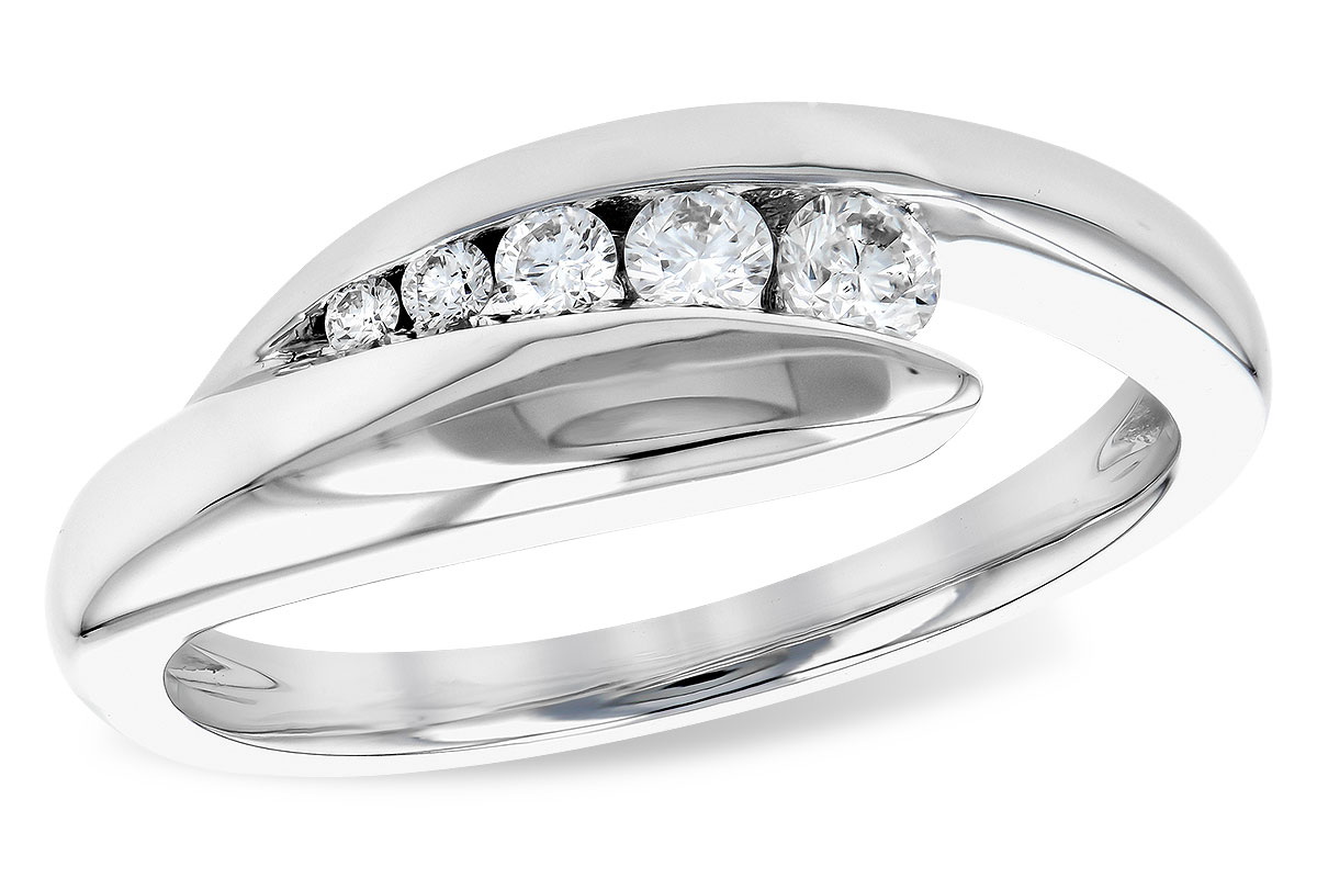 H273-39913: LDS DIA RG .21 TW