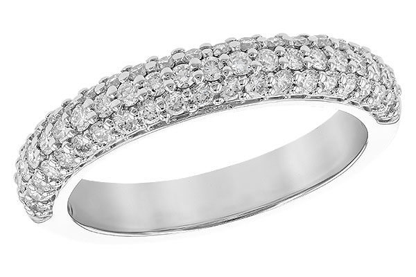 H273-40859: LDS WED RG .75 TW