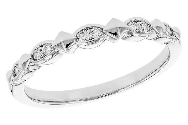 H274-29959: LDS WED RG .10 TW