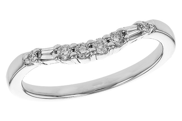 H274-34541: ENHANCER .16 TW