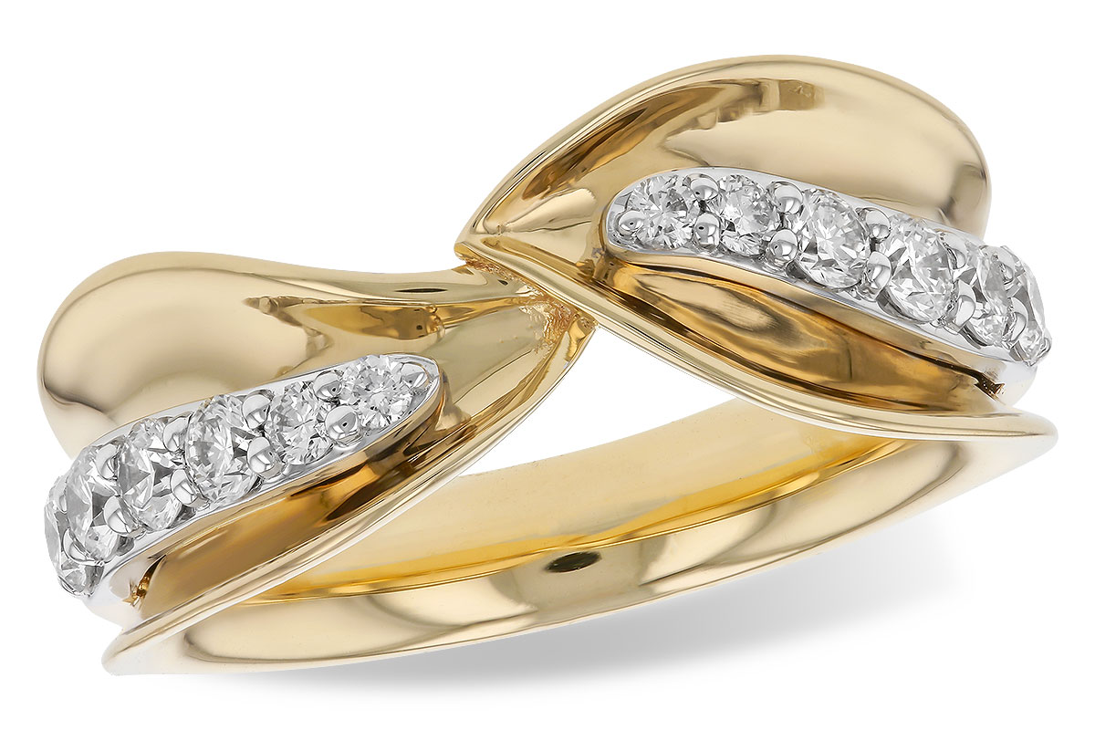 H275-19968: LDS DIA RG .50 TW