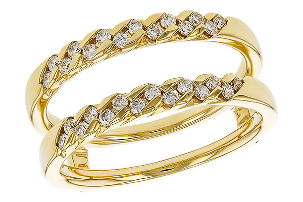 H275-22650: GUARD RG .32 TW