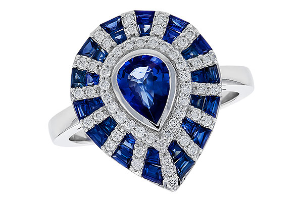 H275-22713: LDS RG 2.05 TW SAPP 2.29 TGW (7x5MM PS)