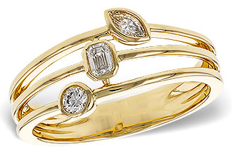 H275-24468: LDS DIA RG .24 TW (BR/EC/MQ)