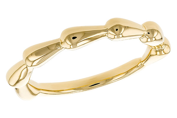 H275-24504: LDS WED RG