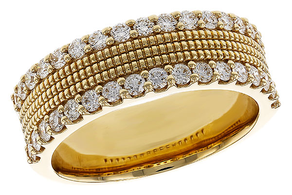 H275-24532: LDS DIA WED RG .70 TW