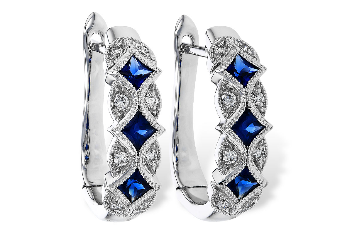 H275-25368: EARR .75 SAPP .87 TGW