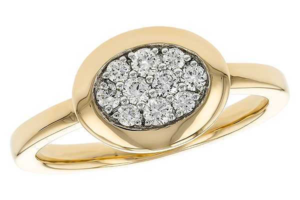 H275-25377: LDS DIA RG .25 TW