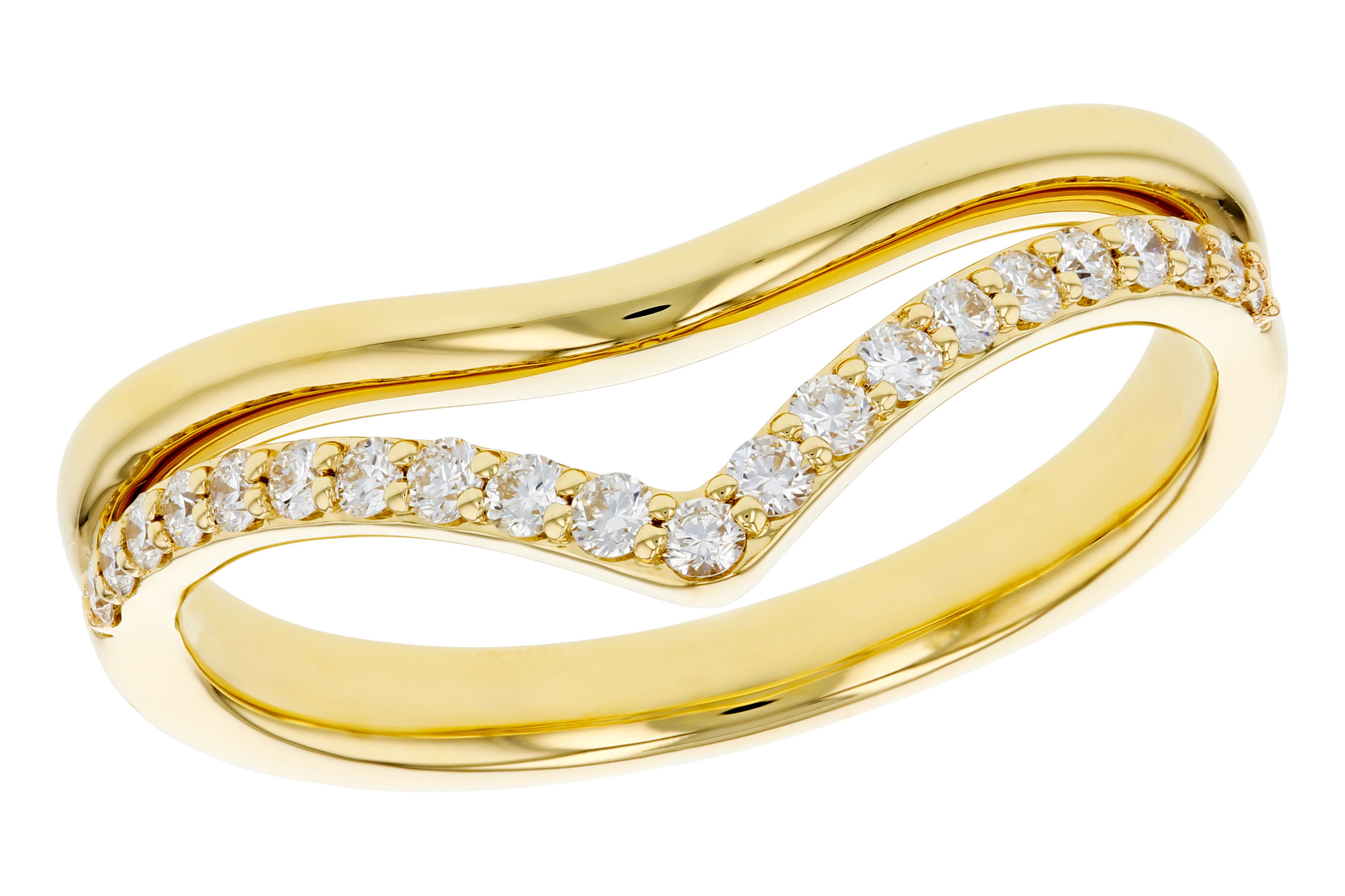 H276-12695: ENHANCER .20 TW