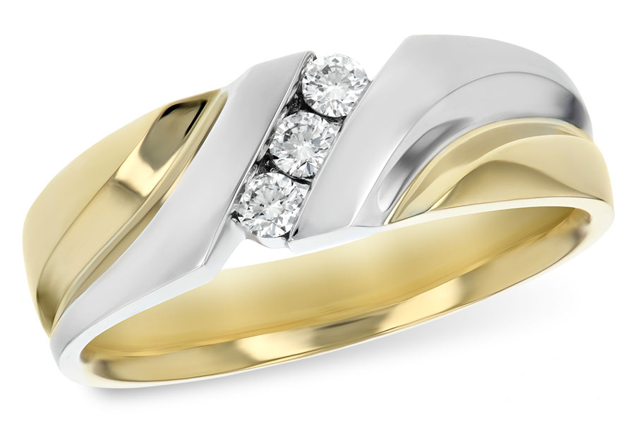 K093-40868: GTS WED RG .20 TW