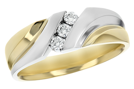 K093-40868: GTS WED RG .20 TW