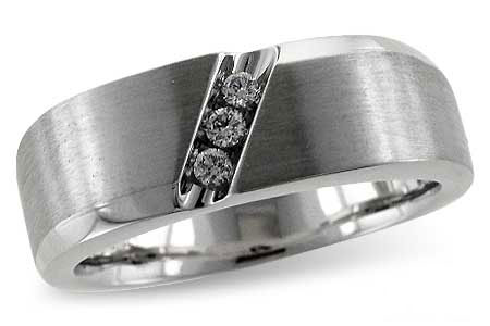 K093-41813: GTS WED RG .10 TW