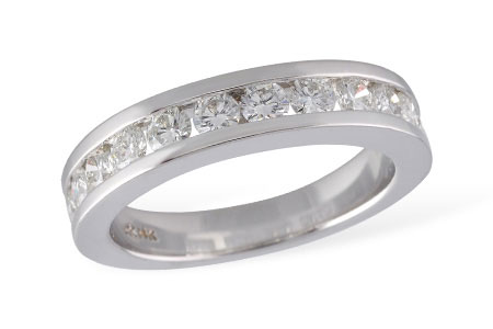 K093-43559: LDS DIA WED RG 1.00 TW