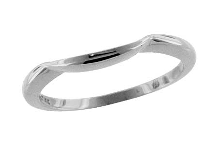 K095-24459: LDS WED RG