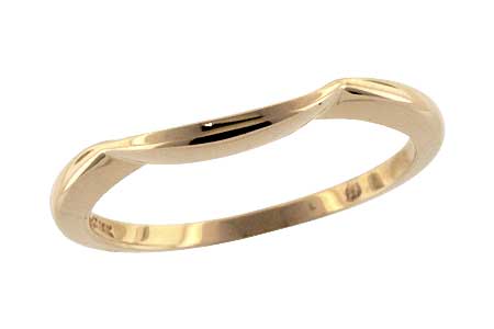 K095-24459: LDS WED RG