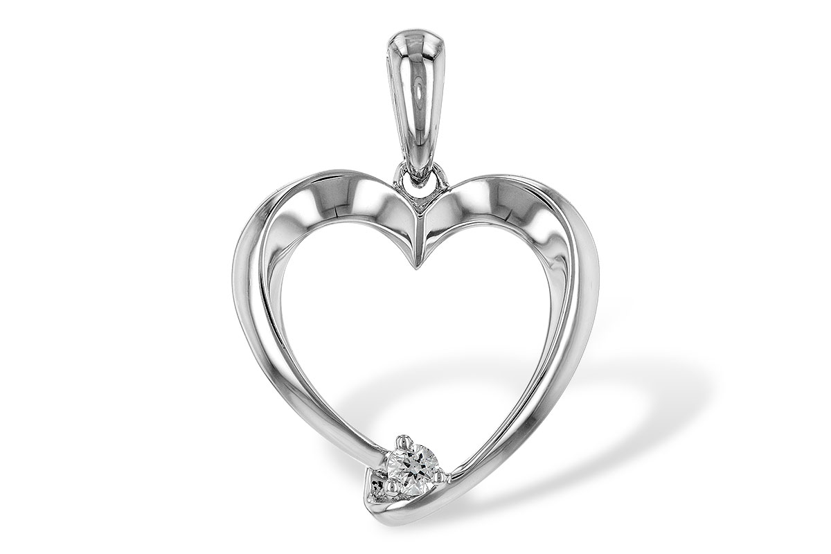K184-31759: PENDANT .03 BR