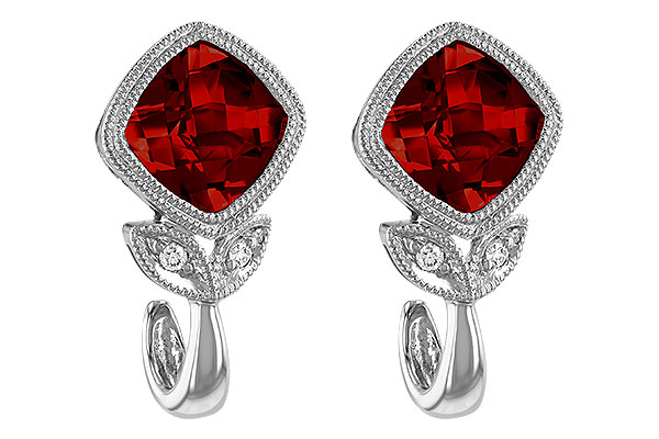 K184-35422: EARR 2.32 GARNET 2.34 TGW