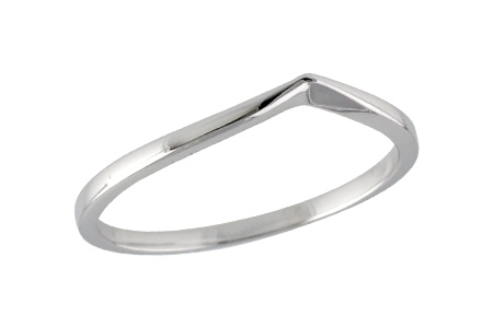 K186-14468: C186-14459 LDS WED ONLY