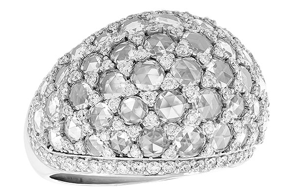 K187-03613: LDS WED RG 3.50 TW