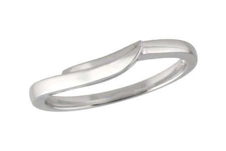 K187-92641: LDS WED RG