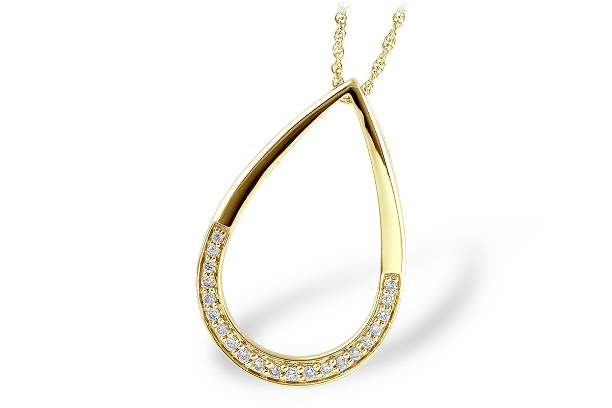 K187-92713: NECK .15 TW