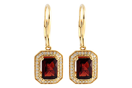 K187-94468: EARR 2.24 GARNET 2.40 TGW