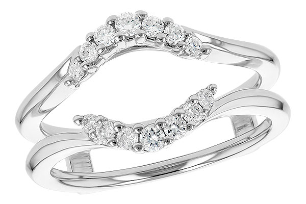 K187-96295: GUARD RG .24 TW