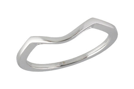 K187-97195: B187-97187 LDS WED ONLY