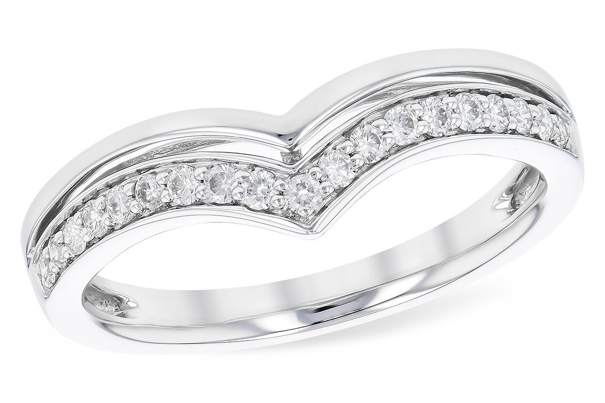 K188-84495: ENHANCER .19 TW