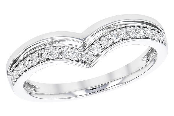 K188-84495: ENHANCER .19 TW