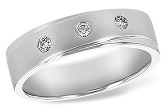 K188-89022: GTS WED RG .13 TW