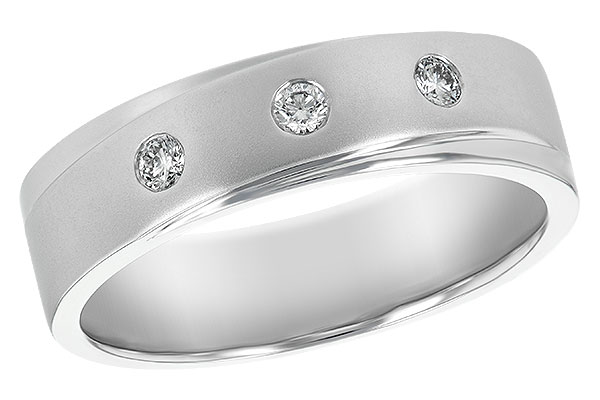 K188-89022: GTS WED RG .13 TW