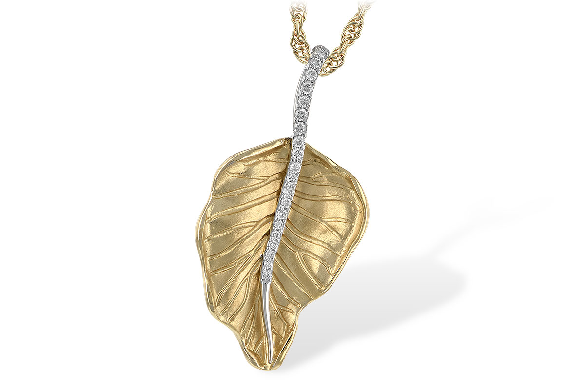 K189-75386: NECK .07 TW