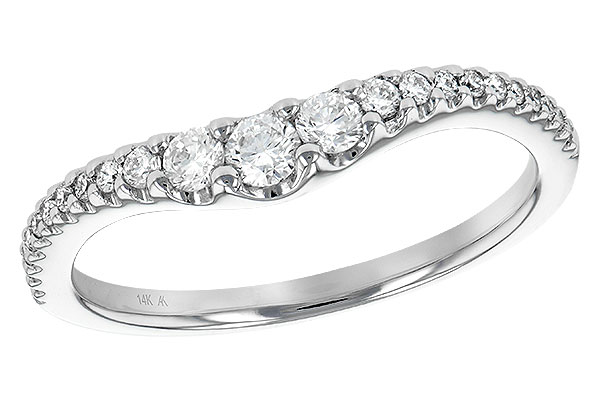 K189-80859: ENHANCER .33 TW