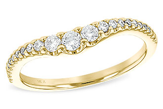 K189-80859: ENHANCER .33 TW