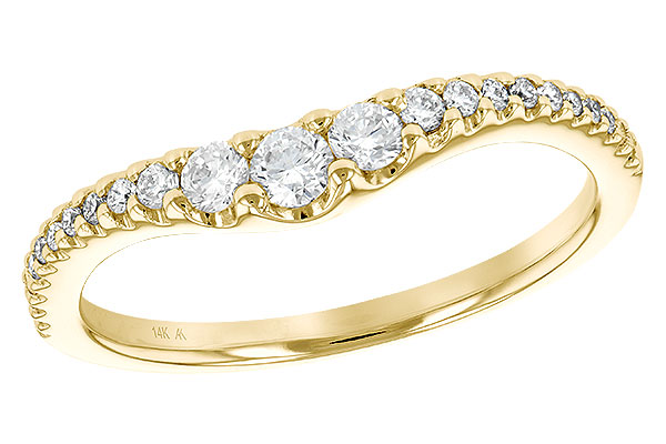 K189-80859: ENHANCER .33 TW