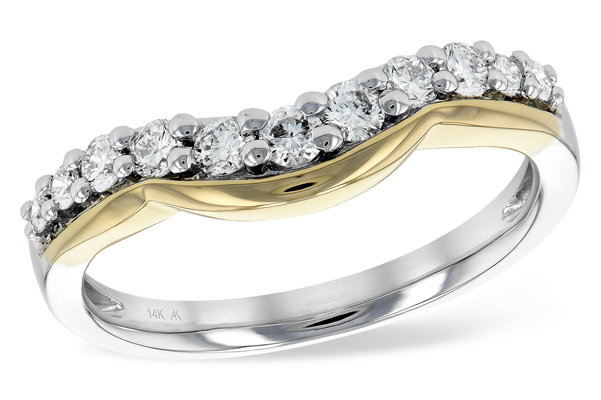 K189-80868: ENHANCER .40 TW