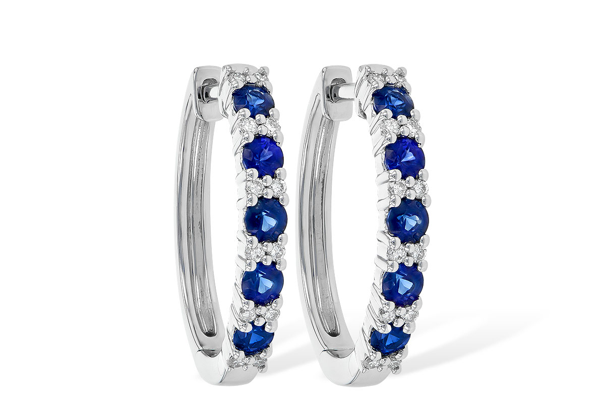 K190-68150: EARR .92 SAPP 1.10 TGW