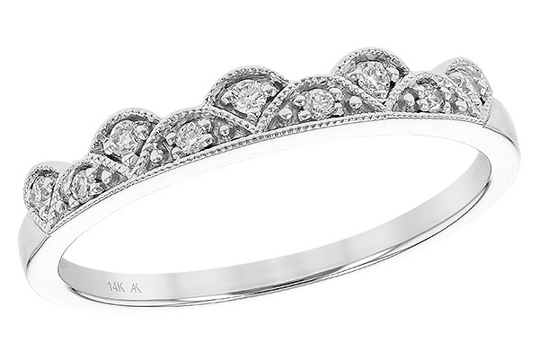 K190-70841: ENHANCER .09 TW