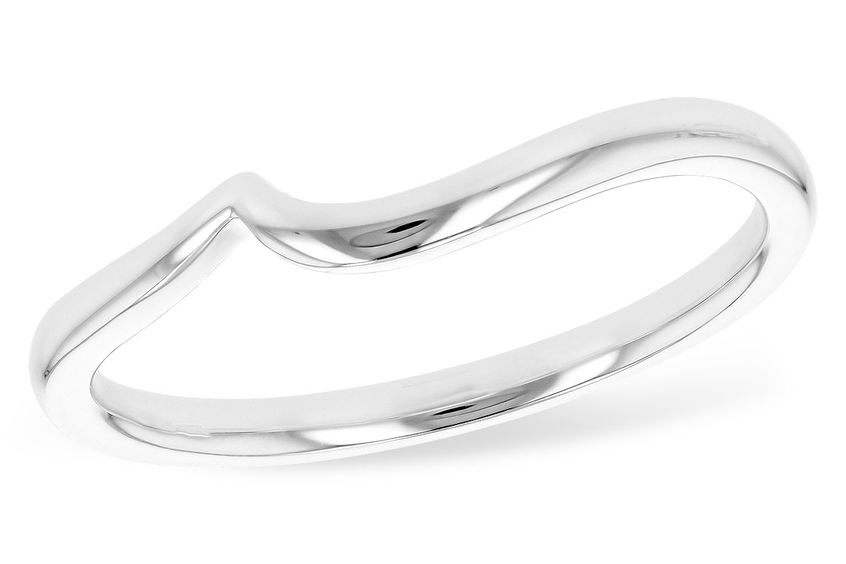 K273-39922: M273-39931 LDS WED ONLY