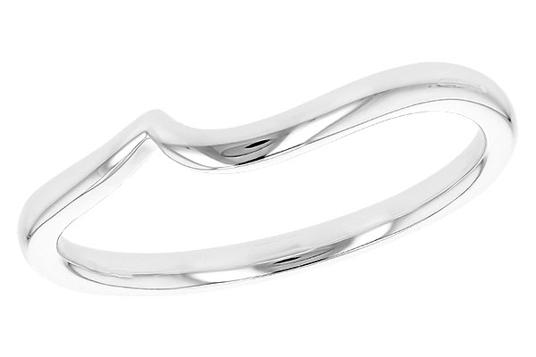 K273-39922: M273-39931 LDS WED ONLY