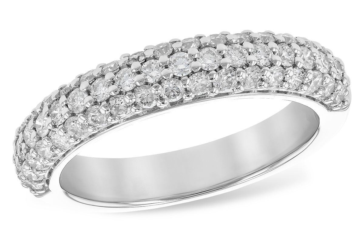 K273-40859: LDS WED RG 1.00 TW