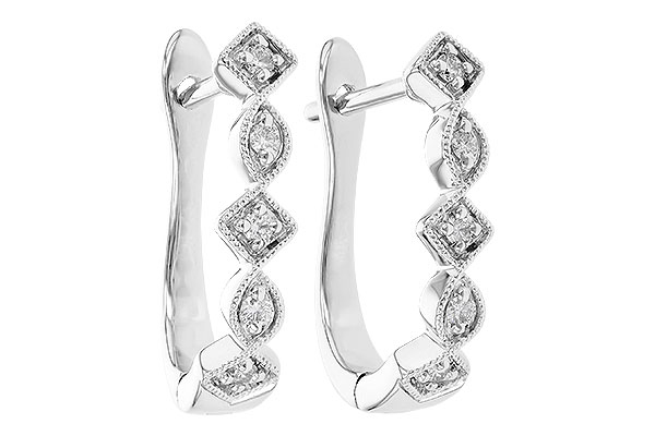 K273-44486: EARR .10 TW