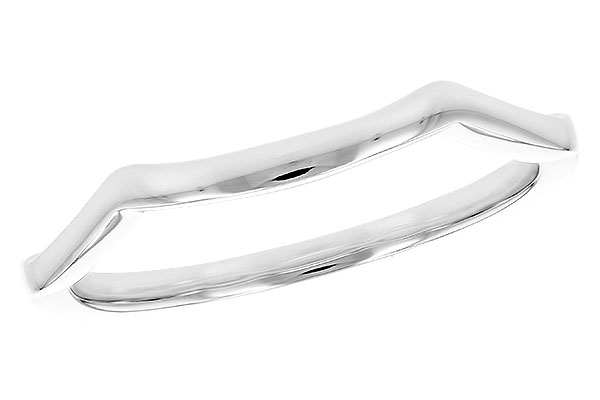 K273-45386: LDS WED RG