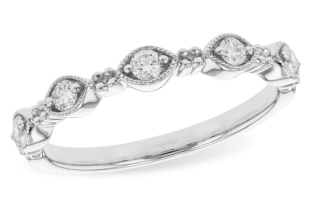 K274-29986: LDS DIA WED RG .20 TW
